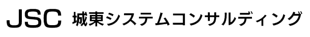 foorer_logo