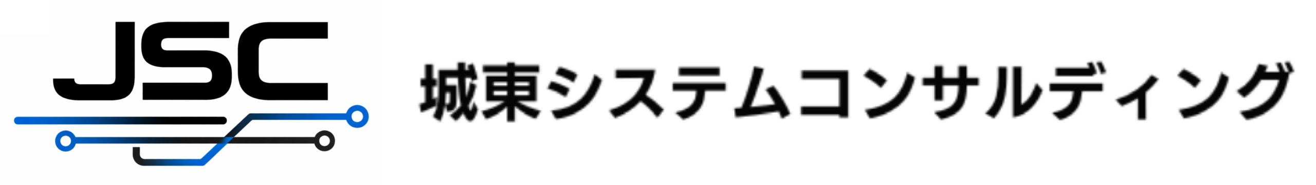 城東システムコンサルティング